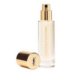 Pré Base Blur Primer, , hi-res