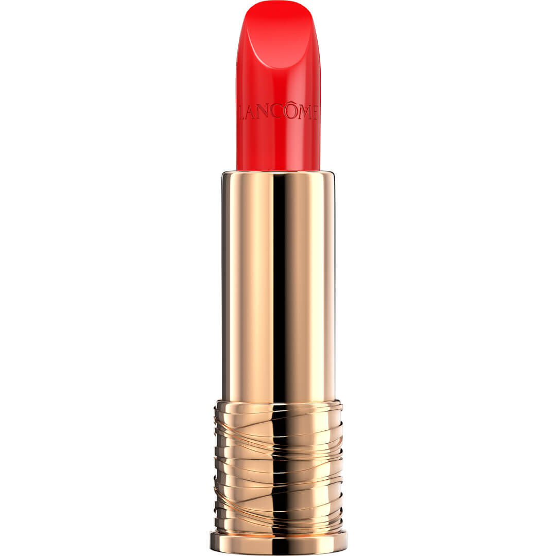 Batom - Lancôme - L'Absolu Rouge Cream - Imagem 2