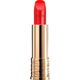 Batom - Lancôme - L'Absolu Rouge Cream - Imagem 2