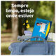 Toalhitas Sempre Limpo - DODOT -  - Imagem 6