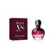 Eau de Parfum - PACO RABANNE - BLACK XS/S - Imagem 4