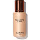 Terracotta Le Teint - GUERLAIN - TERRACOTTA - Imagem 1