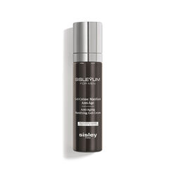 Gel-Crème Matifiant Anti-Âge, , hi-res