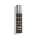 Gel-Crème Matifiant Anti-Âge - Sisley Paris - Sisleÿum - Imagem 1