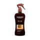 &Oacute;leo Protetor Solar Cenoura SPF6 Bronze - BABARIA -  - Imagem 1