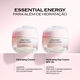 ESSENTIAL ENERGY DAY CREAM - SHISEIDO - ESSENTIAL ENERGY - Imagem 2