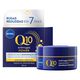 Q10 Antirrugas  Power - Creme de Noite - NIVEA -  - Imagem 1