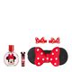 Coffret Minnie Eau de Toilette - Air-Val - AIR VAL CRIANÇA - Imagem 2