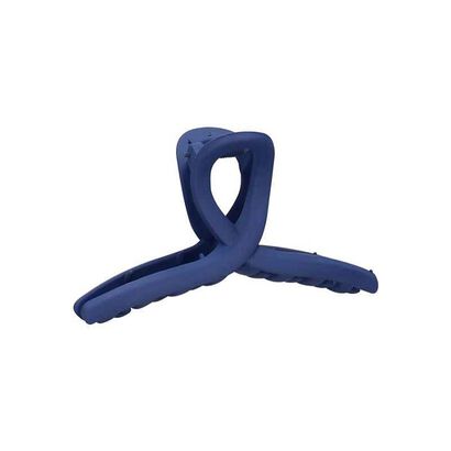 Mola Grande com Toque Aveludado - CGT - MOLAS - Imagem