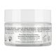 Hydrance Aqua-gel Creme - AVENE -  - Imagem 2 Hydrance Aqua-gel Creme - AVENE -  - Imagem 2