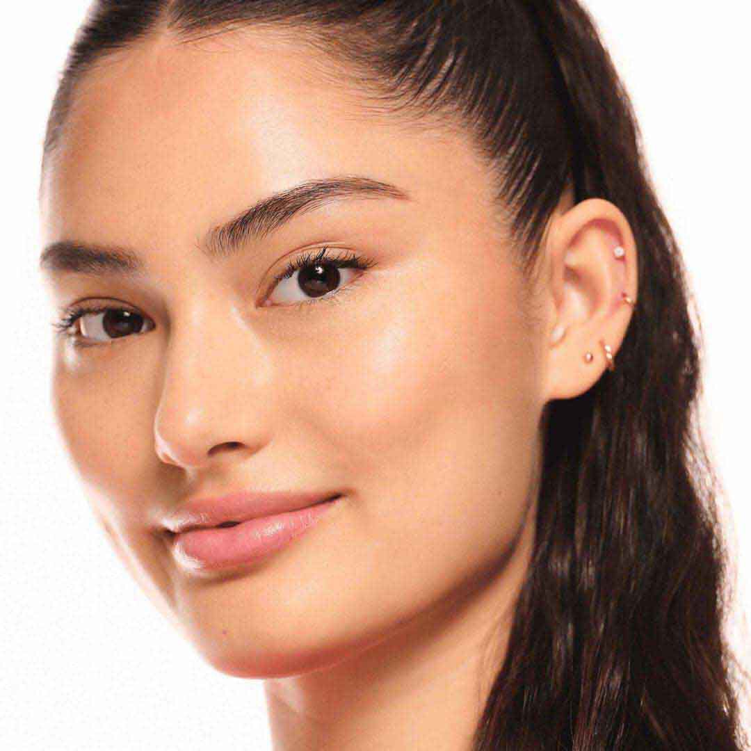 M&aacute;scara em Gel Para Sobrancelhas Make Me Brow - ESSENCE -  - Imagem 4