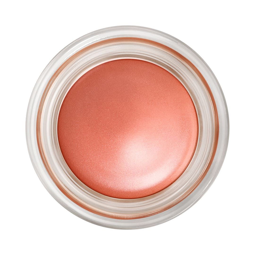 PAINT POT - MAC - PRO LONGWEAR - Imagem 1