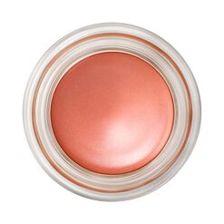 PAINT POT, 05 - GROUNDWORK, hi-res