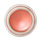 PAINT POT - MAC - PRO LONGWEAR - Imagem 1