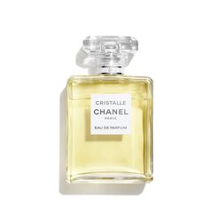 EAU DE PARFUM, , hi-res