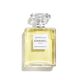 EAU DE PARFUM - CHANEL - CRISTALLE - Imagem 1