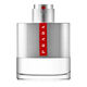 Eau de Toilette - PRADA - PRADA LUNA ROSSA - Imagem 1