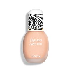 Base Phyto-Teint Ultra Eclat, 1 - Ivory, hi-res