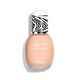 Base Phyto-Teint Ultra Eclat - Sisley Paris - SISLEY MAQUILHAGEM - Imagem 1