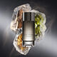 Eau de Parfum - ISSEY MIYAKE - SEL D´ISSEY - Imagem 5