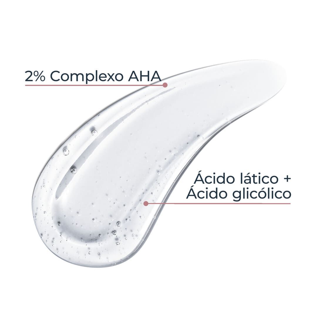 Anti-Pigment Gel de Limpeza - EUCERIN -  - Imagem 5