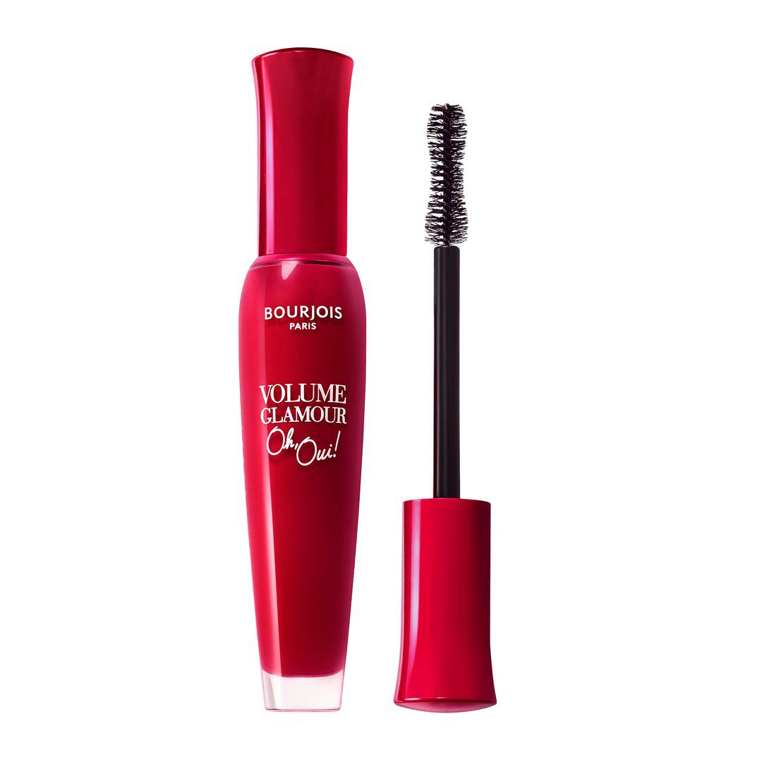Always Big Lashes Oh, Oui! Mascara - BOURJOIS -  - Imagem 4