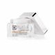 Ceutics Absolute Repair Intensive 40s - D'AVEIA -  - Imagem 3