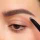 Sculpting Brow Styler - ARTDECO -  - Imagem 4
