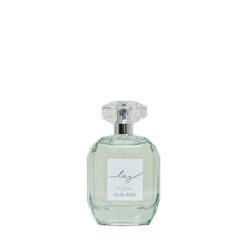 Floral Eau de Parfum, , hi-res