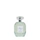 Floral Eau de Parfum - Salsa Jeans Perfumes - Luz - Imagem 1