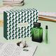 Coffret Eau de Parfum - PRADA - Paradigme - Imagem 2
