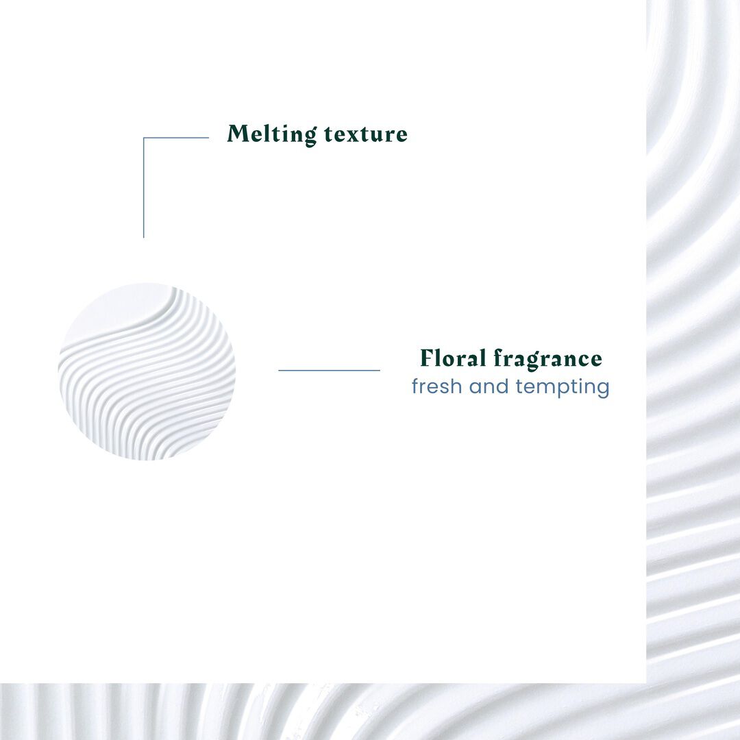 Sublime Curl Bálsamo Desembaraçador Definição Caracóis - RENE FURTERER -  - Imagem 3