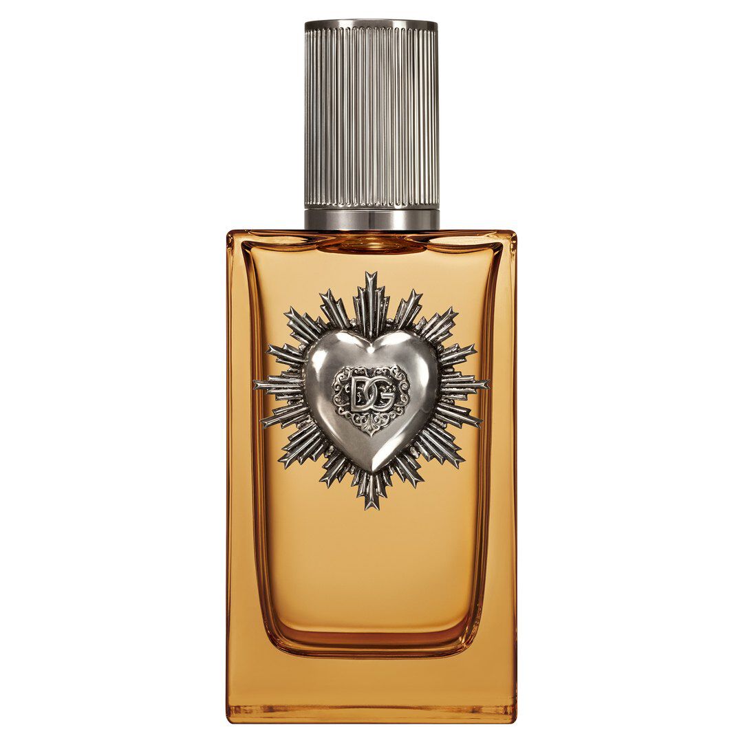 Parfum - Dolce&Gabbana - DEVOTION FOR MEN - Imagem 1