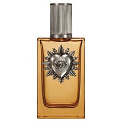 Parfum, , hi-res