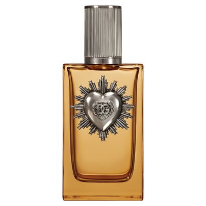 Parfum - Dolce&Gabbana - DEVOTION FOR MEN - Imagem