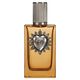 Parfum - Dolce&Gabbana - DEVOTION FOR MEN - Imagem 1