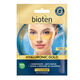 Patches de olhos Hyaluronic Gold - BIOTEN -  - Imagem 1