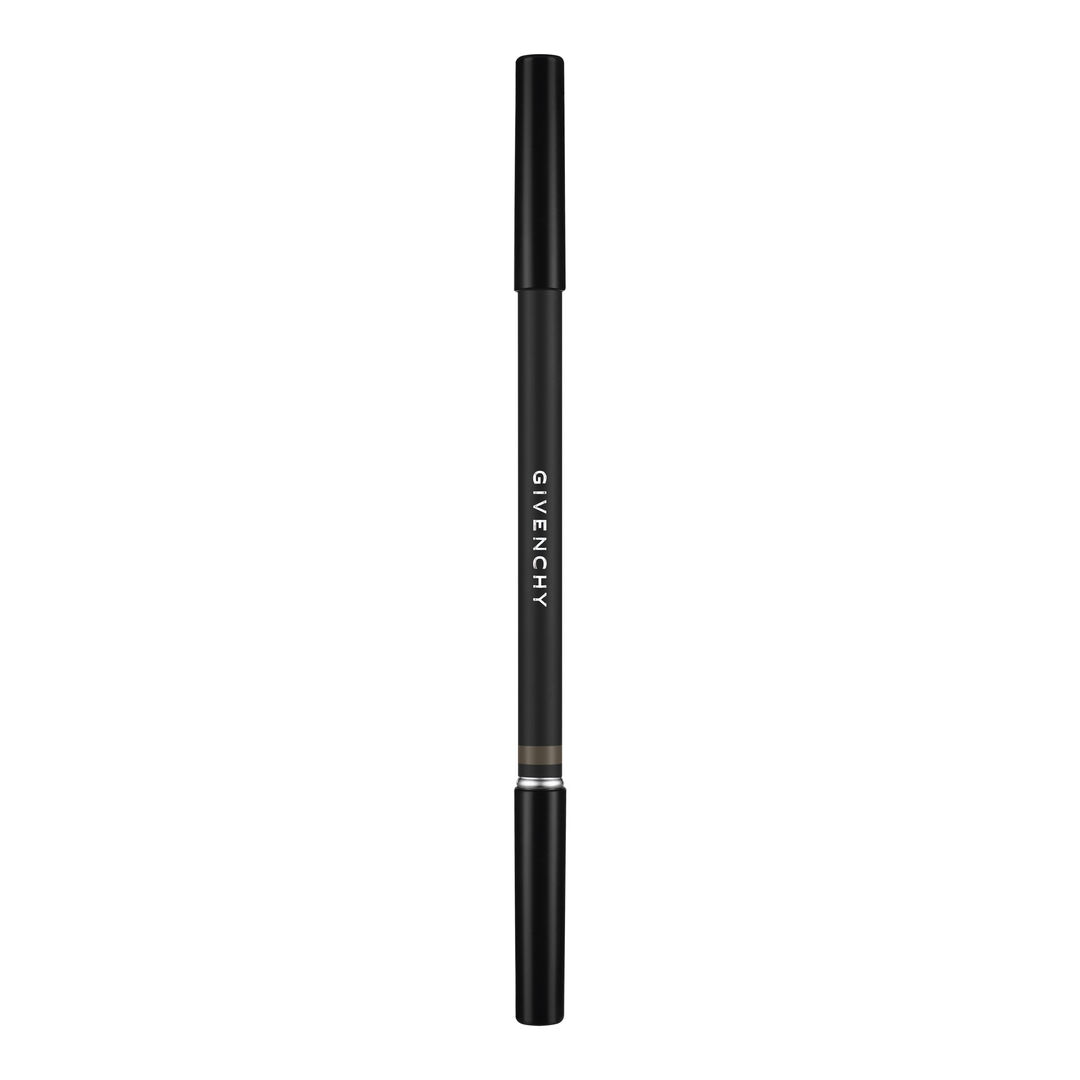 Lápis Sobrancelha Mister - GIVENCHY - OLHOS - Imagem 2
