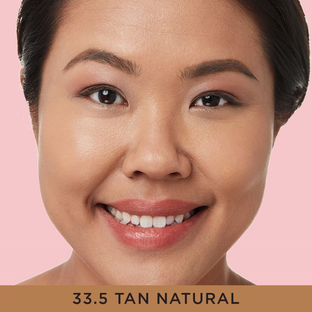 Bye Bye Under Eye Corrector - IT COSMETICS - Bye Bye Under Eye - Imagem 2