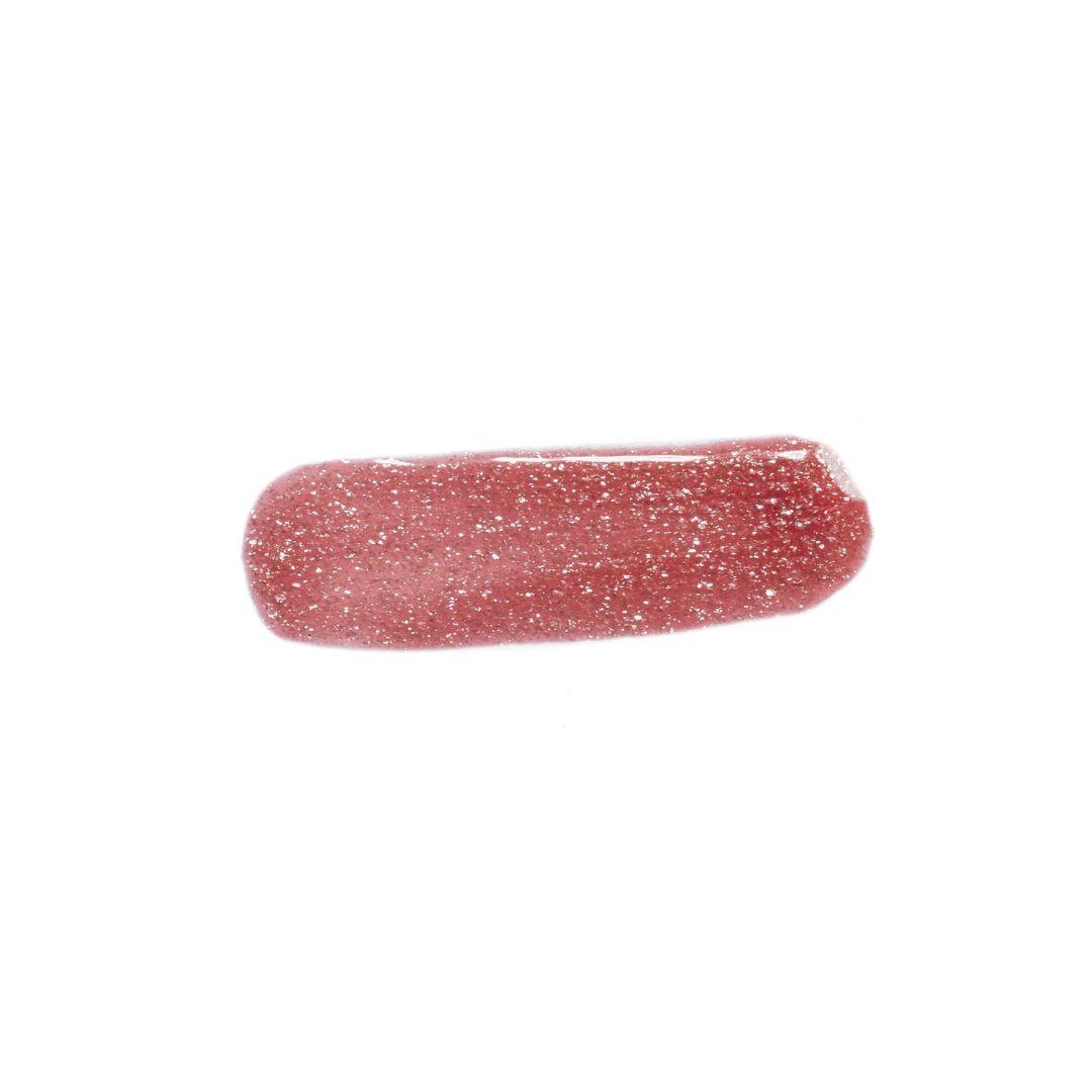 Phyto Gloss - Sisley Paris - SISLEY MAQUILHAGEM - Imagem 3