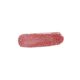 Phyto Gloss - Sisley Paris - SISLEY MAQUILHAGEM - Imagem 3