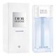 Eau de Cologne - Dior - DIOR HOMME - Imagem 5
