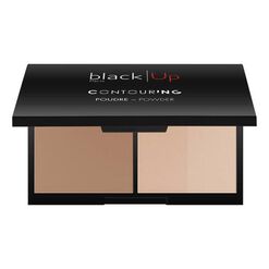 Contouring Powder, , hi-res