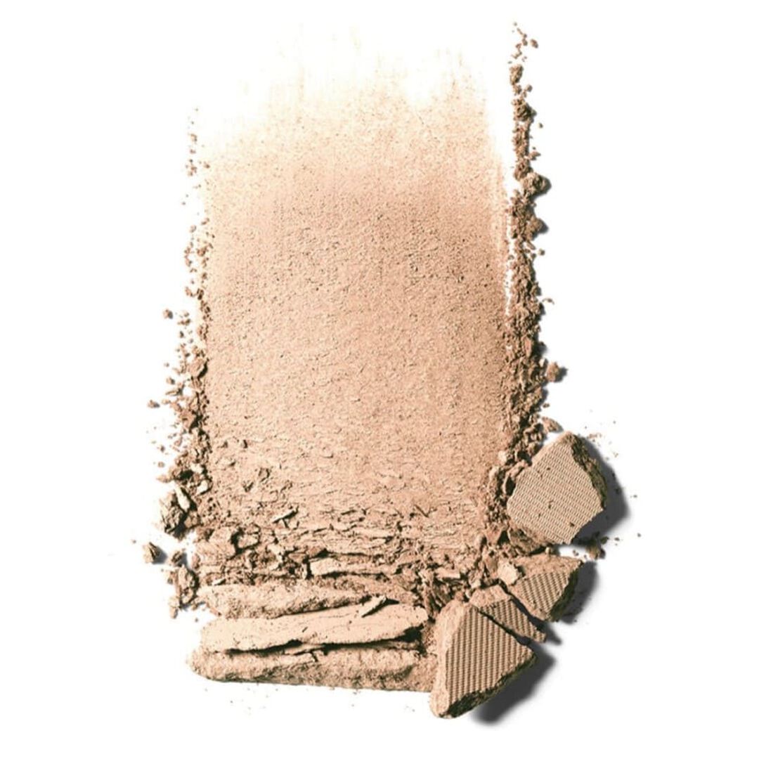 Sheer Powder - CLINIQUE - Stay Matte - Imagem 2