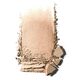 Sheer Powder - CLINIQUE - Stay Matte - Imagem 2