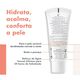 Hydrance Creme Rico - AVENE -  - Imagem 6