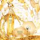 YOUTH OIL-IN-BALM DE REPARAÇÃO INTENSA - GUERLAIN - ABEILLE ROYALE - Imagem 9