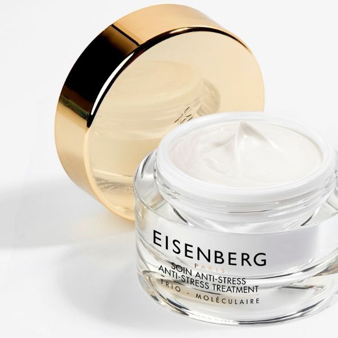 Soin Anti-Stress - Eisenberg - Classique - Imagem 2