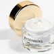 Soin Anti-Stress - Eisenberg - Classique - Imagem 2
