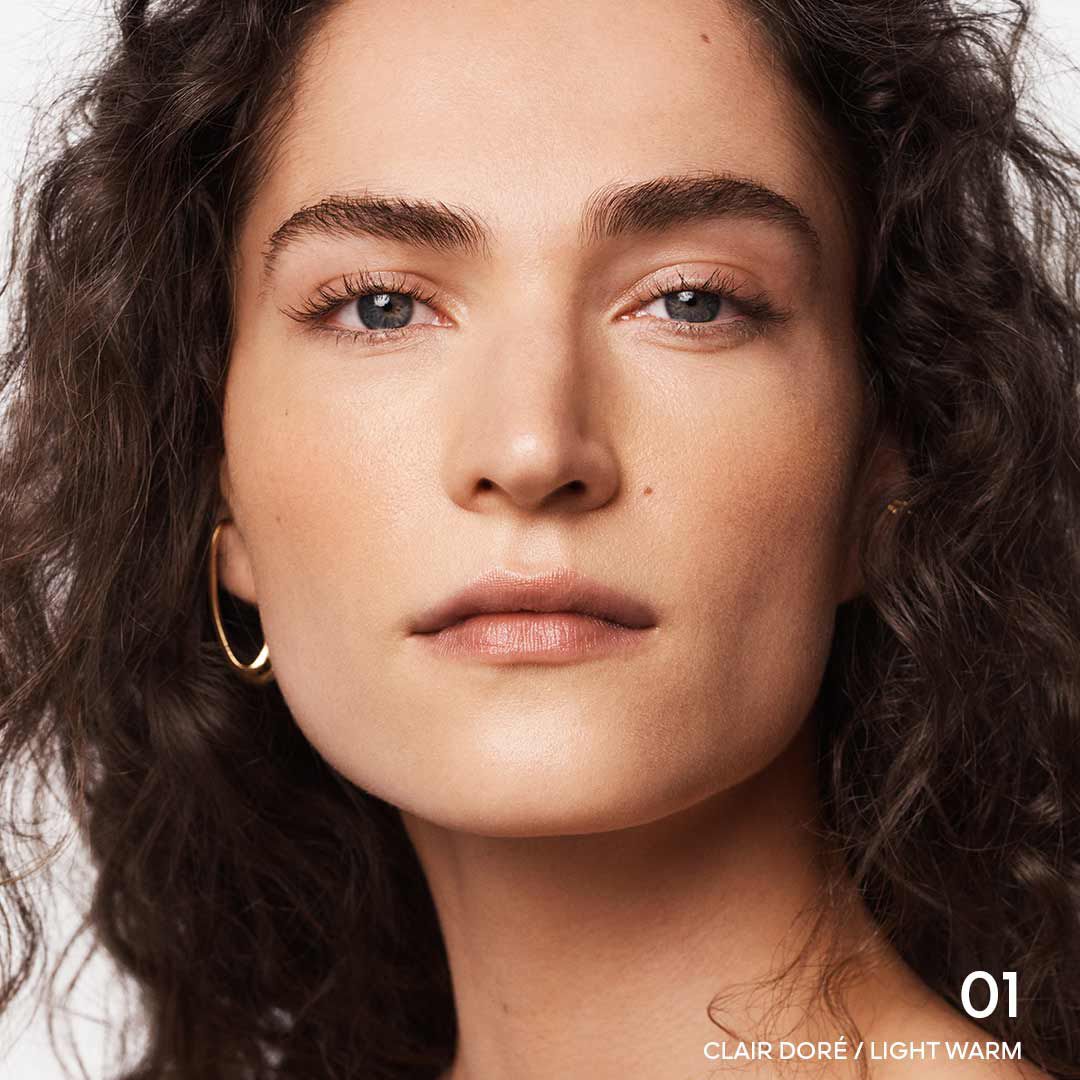 Terracotta Light - GUERLAIN - TERRACOTTA - Imagem 3